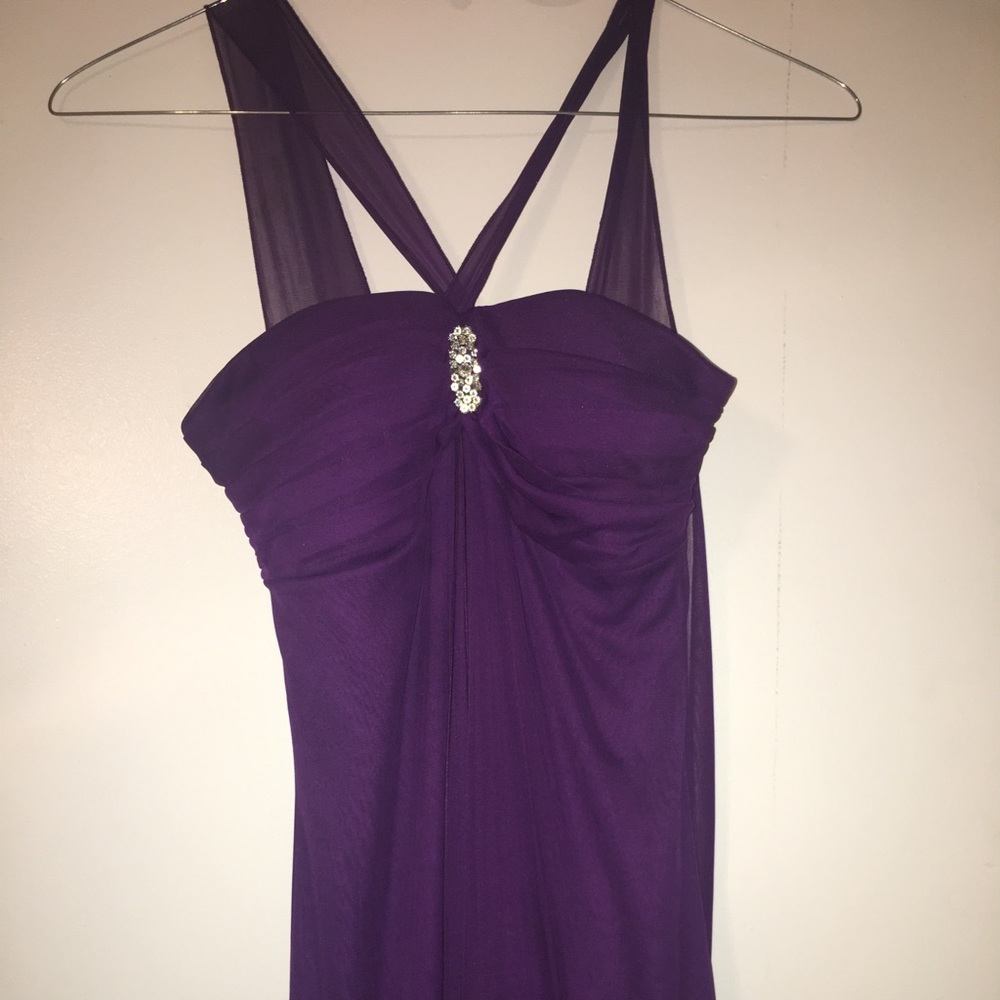 Fresa formal
